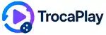 Troca Pay